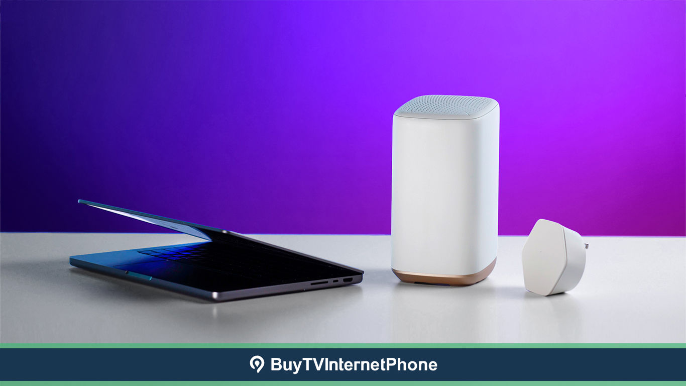 Gigabit Xfinity Internet – X6 System Requirements